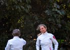 33. Karen Visser en Eline - Slot Zuylen 01-09-2024